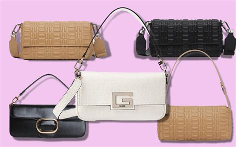 popular fendi bags|best Fendi bag dupes.